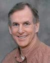 Dr. John Perry Nicholson, MD - Fresh Meadows, NY - Internal Medicine, Cardiovascular Disease