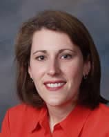 Dr. Jennifer Lapp Macia