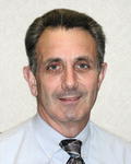 Dr. Vito Nicholas Giardina, MD - Baltimore, MD - Podiatry