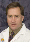 Dr. Daniel Todd Eitzman, MD - Ann Arbor, MI - Internal Medicine, Cardiovascular Disease, Interventional Cardiology