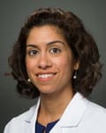 Dr. Sepinoud Bazel, MD - WILLISTON, VT - Family Medicine