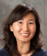 Dr. Susan Hanae Imamura, MD - San Jose, CA - Psychiatry