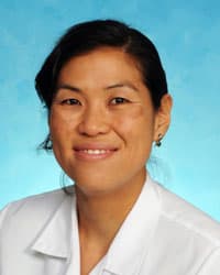 Dr. Cristiane Mayumi Ueno, MD - Indianapolis, IN - Plastic Surgery, Surgery