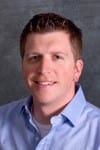 Dr. Matthew Edward Misja, MD - Colorado Springs, CO - Emergency Medicine