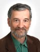 Dr. Jeffrey H Samet, MD - Boston, MA - Internal Medicine