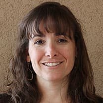 Dr. Michele Brown Shackelford, MD