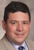 Dr. Guillermo Andres Quiceno, MD - Knoxville, TN - Rheumatology