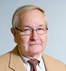 Dr. James Curtis Mcfarland, MD - Boston, MA - Cardiovascular Disease, Internal Medicine