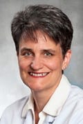 Dr. Ann Leslie Pinto, MD - Boston, MA - Internal Medicine