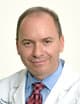 Dr. Alik Farber, MD