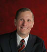 Dr. Thomas Roger Yackel, MD