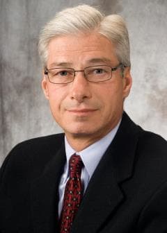 Dr. Mark Edward Randak, MD