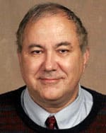 Dr. Edward Irwin Ginns, MD - Worcester, MA - Neurology