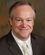 Dr. Guy Patrick Murphy, MD - Germantown, MD - Emergency Medicine