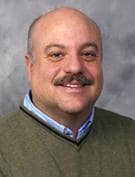 Dr. David Jeffrey Romano, MD - Syracuse, NY - Anesthesiology