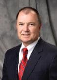 Dr. David Kenneth Erickson, MD