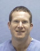 Dr. Michael David Neumann, MD - Farmington Hills, MI - Anesthesiology