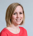 Dr. Josalyn Leah Olsen Cho, MD