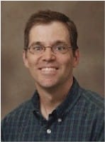 Dr. Donald Edward Salvatore, MD - Manchester, NH - Pediatrics
