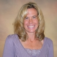 Dr. Melanie A Roscoe, MD - Puyallup, WA - Pediatrics
