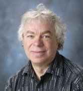 Dr. Robert Claflin Sharpe, MD