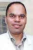 Dr. Sankalp Sanjay Gokhale, MD - Tucson, AZ - Neurology, Critical Care Medicine, Internal Medicine