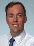 Dr. Ellis Andrew Johnson, MD - WESTBROOK, ME - Internal Medicine