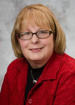 Dr. Gabriella K Decke - Billings, MT - Internal Medicine
