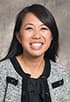 Dr. Oanh Kieu Nguyen, MD - Dallas, TX - Internal Medicine