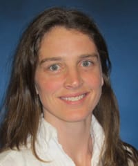 Dr. Mary Stillwell Hatcher, MD - San Leandro, CA - Emergency Medicine