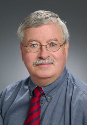 Dr. Michael G Scahill