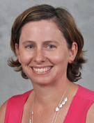 Dr. Renee Nickerson