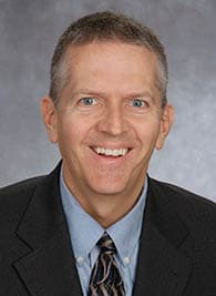 Dr. John R Hartley, DO - Phoenix, AZ - Pediatrics, Hospital Medicine
