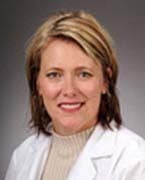 Dr. Teresa Diane Haggard - Shelby, NC - Nurse Practitioner, Family Medicine