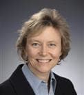 Dr. Jane Ann Ierardi