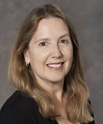 Dr. Eve Therese Rodler, MD - Sacramento, CA - Oncology, Internal Medicine