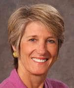 Dr. Robin Lee Hansen
