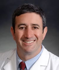 Dr. Lawrence Geoffrey Davis, MD - Sacramento, CA - Diagnostic Radiology, Vascular & Interventional Radiology