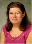 Dr. Margaret Louise Wiegand, MD