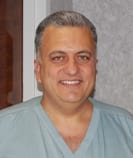 Dr. Toufic Kassem Safa, MD