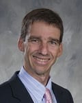 Dr. Winthrop F Whitcomb, MD - Greenfield, MA - Internal Medicine, Hospital Medicine