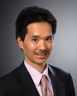 Dr. Edward Kay Onuma, MD - San Mateo, CA - Gastroenterology