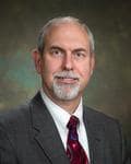 Dr. Craig Joseph Santolin, MD