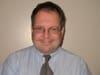 Dr. Thomas Vincent Adamkiewicz, MD - Atlanta, GA - Pediatrics, Oncology