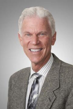 Dr. Leonard Charles Sanchez, MD - Whittier, CA - Podiatry