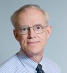 Dr. William Russell Kimball, MD - Boston, MA - Anesthesiology