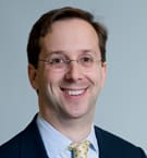 Dr. Leigh Robert Hochberg, MD - Boston, MA - Neurology