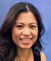 Dr. Amber Ngoc-Thuy Tran, PhD - FOLSOM, CA - Psychology