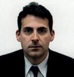 Dr. John Dimitrios Passalaris, MD - Princeton, NJ - Cardiovascular Disease, Interventional Cardiology