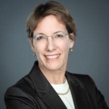 Dr. Sandra Mary Dejong, MD - Cambridge, MA - Psychiatry